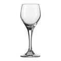 Рюмка Schott Zwiesel Mondial для водки 70 мл, стекло, Германия 10084 - фото 5391