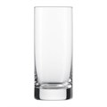 Стакан Schott Zwiesel Paris 280 мл, стекло, Германия 10085 - фото 5392