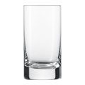 Стакан Schott Zwiesel Paris 240 мл, стекло, Германия 10086 - фото 5393