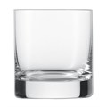 Стакан Олд Фэшн Schott Zwiesel Paris 280 мл, стекло, Германия 10087 - фото 5394