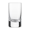 Стопка Schott Zwiesel Paris 40 мл, стекло, Германия 10088 - фото 5395