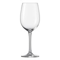 Бокал Schott Zwiesel Classico для красного вина/воды 540 мл, стекло, Германия 10101 - фото 5408