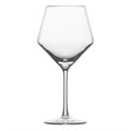 Бокал Schott Zwiesel Pure для Burgundy 700 мл, стекло, Германия 10102 - фото 5409