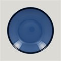 Салатник RAK Porcelain LEA Blue (синий цвет) 26 см 10115 - фото 5419