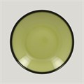 Салатник RAK Porcelain LEA Light green (зеленый цвет) 26 см 10123 - фото 5424