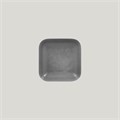 Салатник RAK Porcelain Shale 15*15 см 10143 - фото 5435