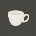 Чашка RAK Porcelain Barista 80 мл (блюдце к ней CLSA13) 1403 - фото 543