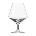 Бокал Schott Zwiesel Pure для коньяка 625 мл, хрустальное стекло, Германия 11576 - фото 5474