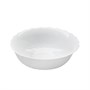 МИСКА 6,5'' 160мм TRIANON [04913, D6883, 50065, 03030506] 67937 - фото 5476954