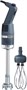 Миксер ROBOT COUPE Mini MP 190 Combi 68102 - фото 5477226