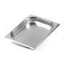ГАСТРОЕМКОСТЬ 1/2х1,5'' 327х265х40 Luxstahl 68235 - фото 5477433