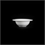 СОУСНИК с полями 3,5'' 90мм 50мл Sam&Squito Classic" [JXB174-07]" 69334 - фото 5479123