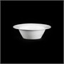 САЛАТНИК 5,5'' 140мм 180мл Sam&Squito Classic" [JX74-B001-01]" 69337 - фото 5479128