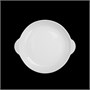ТАРЕЛКА-баранчик 7'' 175мм Chan Wave Classic" [ivory LQ-Q045]" 69369 - фото 5479181