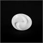 БЛЮДЦЕ для соуса двойное 4 100мм "Chan Wave Classic" [ivory LQ-Q695]" 69377 - фото 5479195