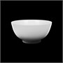 САЛАТНИК 6'' 150мм 650мл  Chan Wave Classic"[ivory LQ-Q060]" 69386 - фото 5479209