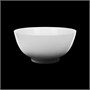САЛАТНИК 8'' 200мм 1000мл Chan Wave Classic" [ivory LQ-Q062]" 69388 - фото 5479213