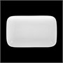 БЛЮДО прямоугольное 14'' 320мм Chan Wave Quadro" [ivory LQ-Q165]" 69415 - фото 5479255