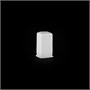 ДЕРЖАТЕЛЬ для зубочисток Chan Wave Quadro" [ivory LQ-Q1176]" 69418 - фото 5479260