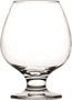 БОКАЛ ДЛЯ КОНЬЯКА 395мл d=60мм Bistro [44188/b] 69737 - фото 5479757