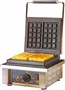 Вафельница Roller Grill GES 10 69755 - фото 5479782
