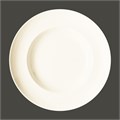 Тарелка круглая глубокая RAK Porcelain Classic Gourmet 30 см, 500 мл 1422 - фото 547