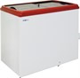 Ларь морозильный ITALFROST CF 300F красный 70073 - фото 5480262