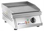 Жарочная поверхность AMITEK FT1R рифленая 70379 - фото 5480725