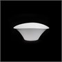 САЛАТНИК 5,5'' 140мм 160мл SPIRIT Sam&Squito Classic" [JXB084-01]" 70405 - фото 5480764