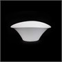 САЛАТНИК 7,5'' 190мм 500мл SPIRIT Sam&Squito Classic" [JXB084-05]" 70406 - фото 5480766
