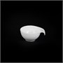 СОУСНИК с ручкой 90мл LOVELYLOOK Sam&Squito Classic" [JX94-C001-01]" 70409 - фото 5480771