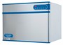 Льдогенератор ICEMATIC M202 W без бункера 70480 - фото 5480882