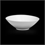 САЛАТНИК 9'' 225мм 750мл Sam&Squito Classic" [JX13-B001-06]" 70800 - фото 5481363