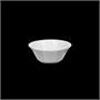 ЕМКОСТЬ для соуса 4'' 100мм 125мл Chan Wave Classic" [ivory LQ-QGB0017B, LQ-Q3004]" 70846 - фото 5481439
