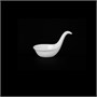 ЛОЖКА для комплимента Chan Wave Classic" [ivory LQ-QD0303A]" 70847 - фото 5481440