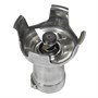 Насадка для миксеров ROBOT COUPE CMP 250 Combi и CMP 300 Combi [89678] 71200 - фото 5481979