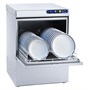 Машина посудомоечная MACH EASY 50 71230 - фото 5482024