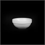 САЛАТНИК 4100мм 255мл "Chan Wave Classic" [ivory LQ-QK15049]" 71244 - фото 5482047
