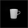 Чашка чайная «Corone Caffe&Te» 250 мл [LQ-QK15018C] 71283 - фото 5482108