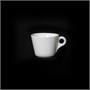 Чашка чайная «Corone Caffe&Te» 175 мл [LQ-QK15012B] 71502 - фото 5482445