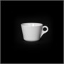 Чашка чайная «Corone Caffe&Te» 250 мл [LQ-QK15012C] 71505 - фото 5482450