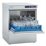 Машина посудомоечная MACH EASY 40 71570 - фото 5482555
