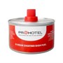 Топливо для мармитов 260 г [04010803, ZTPW-6H] 71744 - фото 5482828