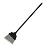 Веник Flo 230х340 мм для совка Clip [00005562] 71799 - фото 5482909
