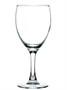 Бокал для вина 190 мл Элеганс [01050301] 71962 - фото 5483153