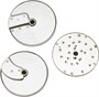 КОМПЛЕКТ для ROBOT COUPE CL20/CL25/R201/R301/R402  1946 71985 - фото 5483190