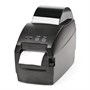 Принтер этикеток Атол BP21 RS+USB 72075 - фото 5483327