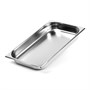 ГАСТРОЕМКОСТЬ 1/1х2,5'' 530х325х65 Luxstahl 72794 - фото 5486299
