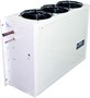 Сплит-система АРИАДА KLS-330T 72985 - фото 5486585