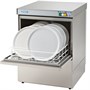 Машина посудомоечная MACH MS/9451 73038 - фото 5486660